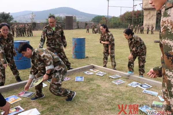 让队员脑洞大开的活动.jpg