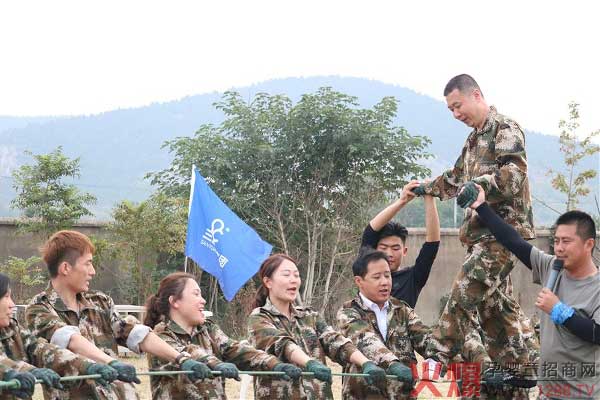 信任是一种力量.jpg