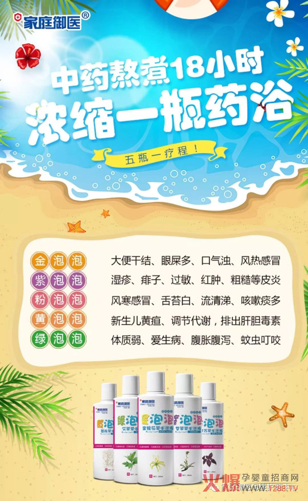 家庭御医药浴.jpg