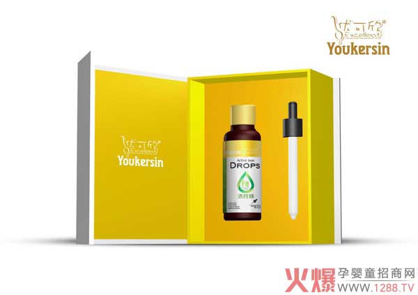 优可欣活性铁滴剂-50ml.jpg