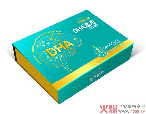 优可欣DHA藻油凝胶糖果.jpg