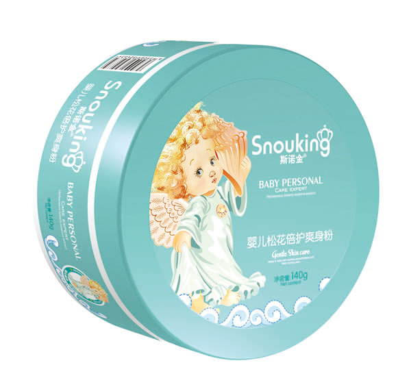 斯诺金婴儿松花倍护爽身粉.jpg