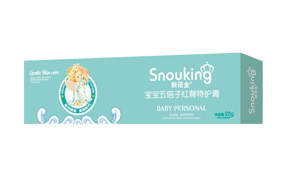 斯诺金宝宝五倍子红臀特护膏.jpg