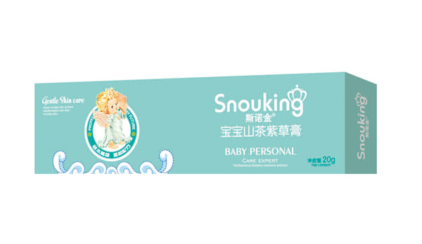 斯诺金宝宝山茶花紫草膏.jpg