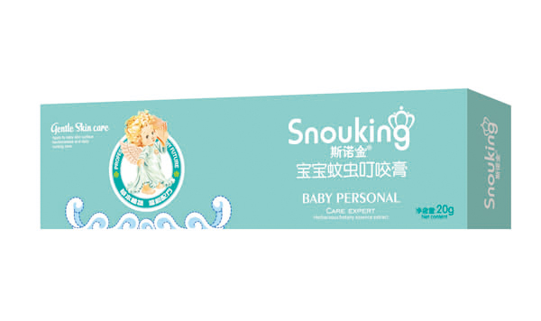 斯诺金宝宝蚊虫叮咬膏.jpg