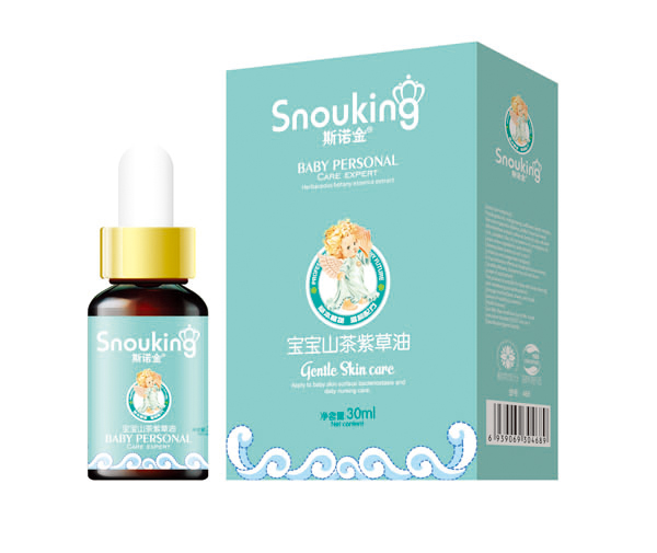 斯诺金宝宝山茶紫草油.jpg
