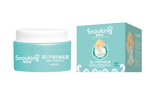 斯诺金婴儿芦荟防皴乳霜.jpg