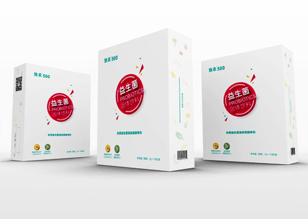 悠素500益生菌固体饮料（活菌型）.jpg
