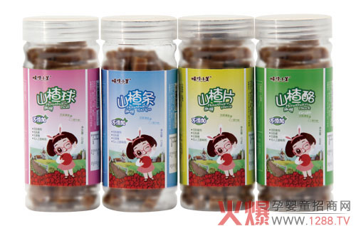 味佳小美山楂产品.jpg