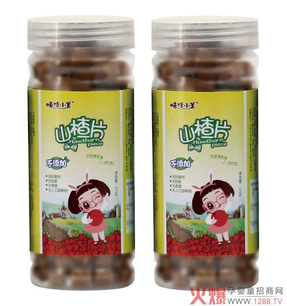 味佳小美山楂产品展示.jpg