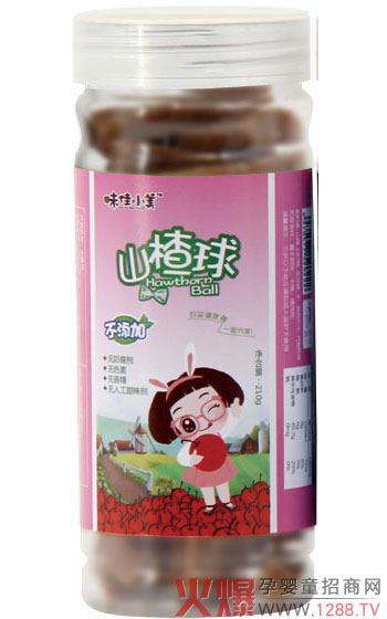 味佳小美山楂.jpg