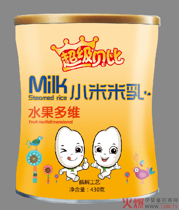 超级贝比小米米粉水果多维.jpg