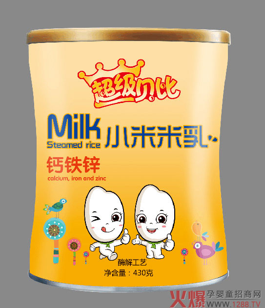 超级贝比小米米粉钙铁锌.jpg