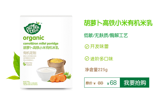 Pumpkin Tree南瓜树胡萝卜高铁有机米乳.jpg