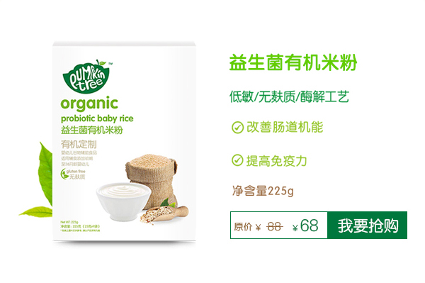 Pumpkin Tree南瓜树益生菌有机米粉.jpg