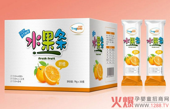童嘟嘟脐橙味水果条.jpg