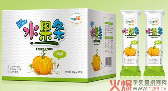 童嘟嘟南瓜味水果条.jpg