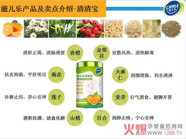 滋儿乐清清宝特点.jpg