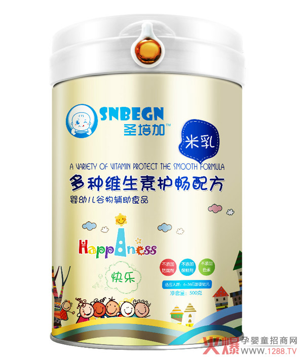 圣培加多种维生素护畅配方米乳.jpg