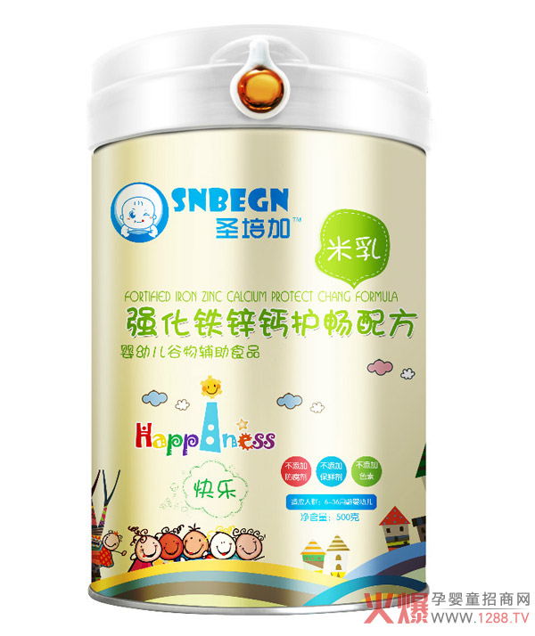 圣培加强化铁锌钙护畅配方米乳.jpg