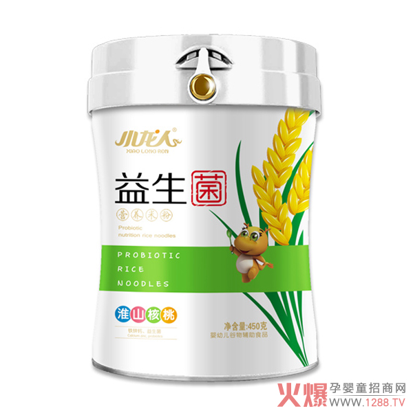益生菌营养米粉（淮山核桃）.jpg