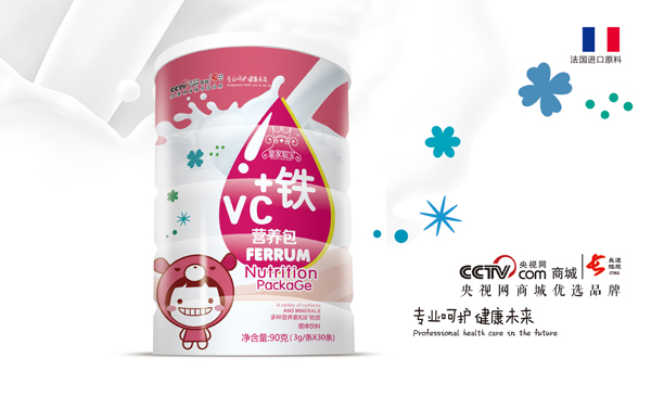皇家聪宝VC+铁营养包 圆罐装.jpg