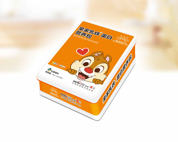 皇家聪宝皇家乳铁+蛋白营养包.jpg