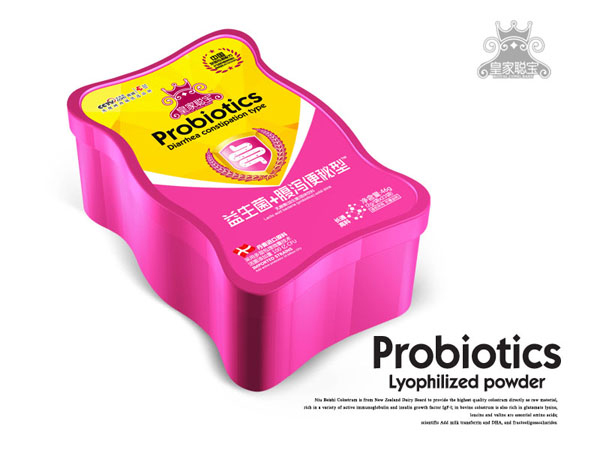 皇家聪宝益生菌+腹泻便秘型 异形盒.jpg