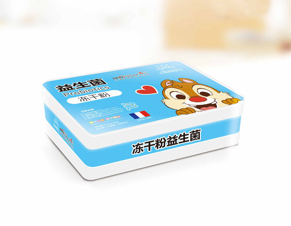 皇家聪宝益生菌冻干粉.jpg