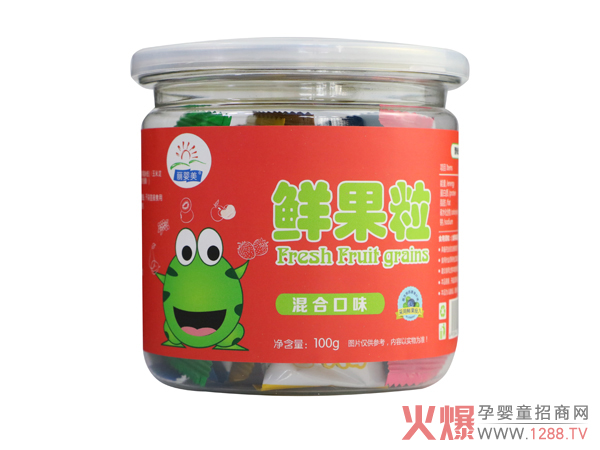 丽婴美鲜果粒（混合口味）.JPG