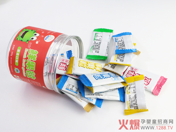 丽婴美鲜果粒.JPG