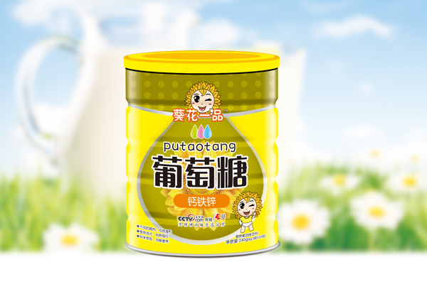 葵花一品葡萄糖-钙铁锌.jpg