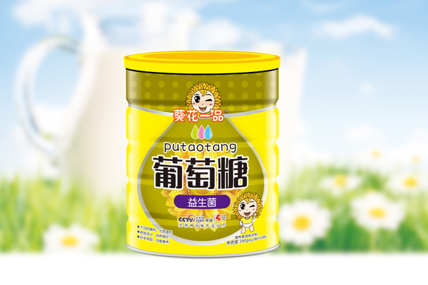 葵花一品葡萄糖-益生菌.jpg