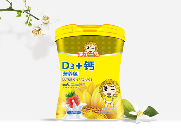 葵花一品D3+钙营养包.jpg