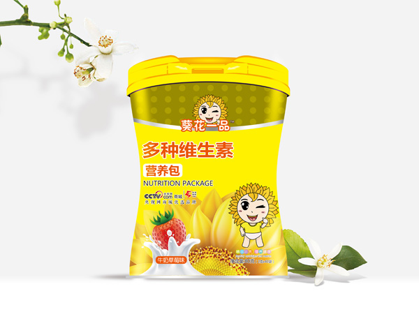 葵花一品多种维生素营养包.jpg