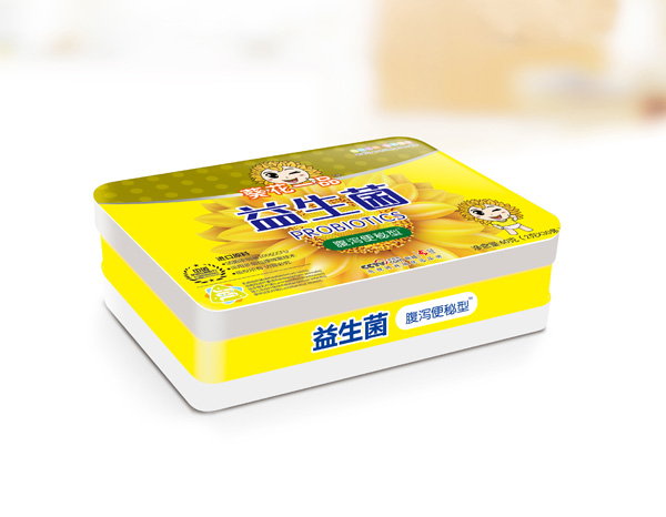 葵花一品益生菌-腹泻便秘型.jpg