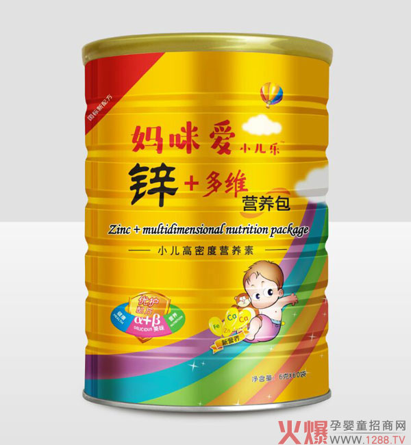 妈咪爱小儿乐锌+多维营养包.jpg