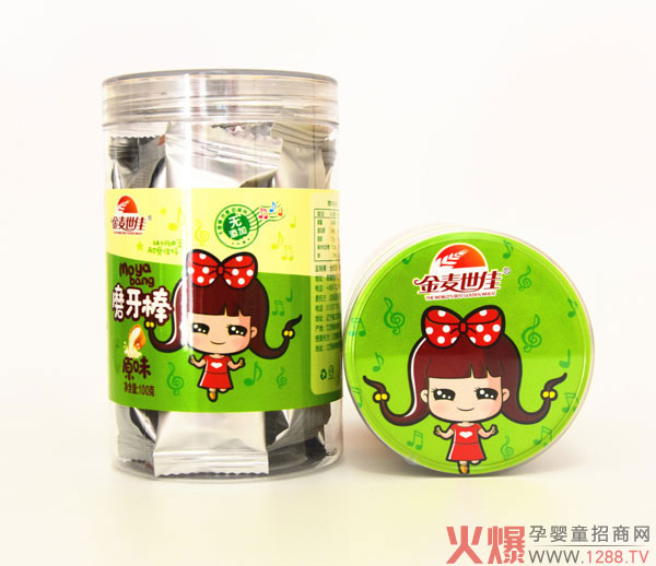 金麦世佳磨牙棒（原味）.jpg
