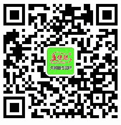 康保聪.jpg