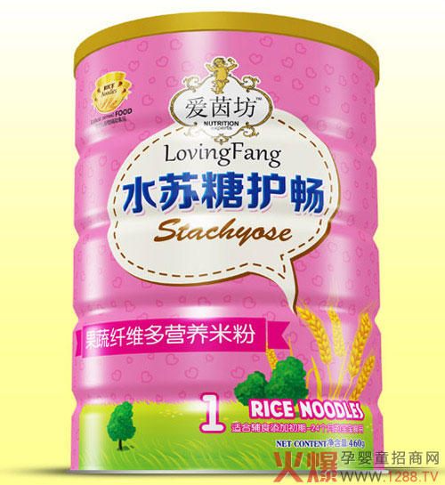 爱茵坊果蔬纤维多水苏糖护畅米粉铁听1段.jpg