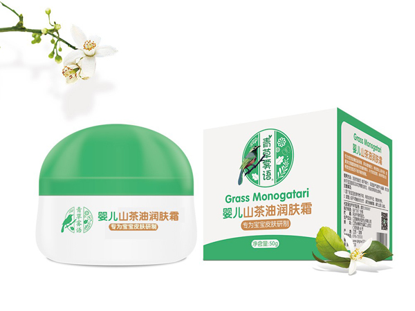 青草雾语婴儿山茶油润肤霜.jpg