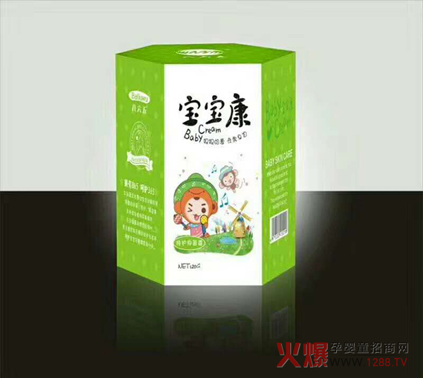 康特护膏.jpg