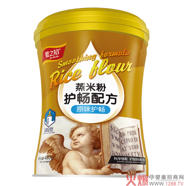 婴之初护畅配方蒸米粉-原味护畅罐装.jpg
