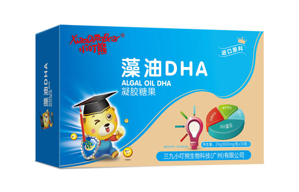 小叮熊藻油DHA凝胶糖果 .jpg