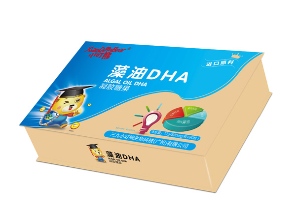 小叮熊藻油DHA凝胶糖果 礼盒装.jpg