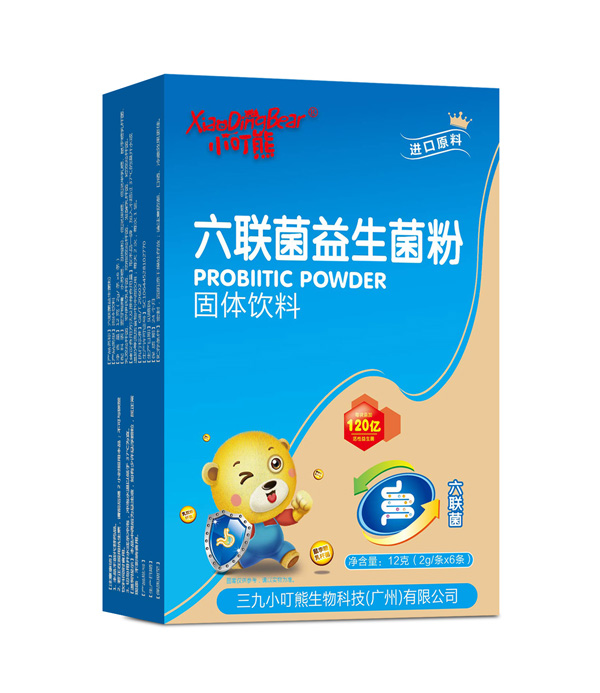 小叮熊六联菌益生菌粉 竖版.jpg