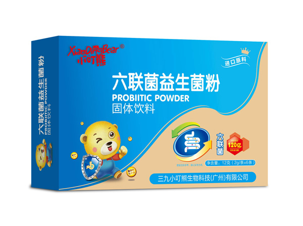 小叮熊六联菌益生菌粉 横版.jpg