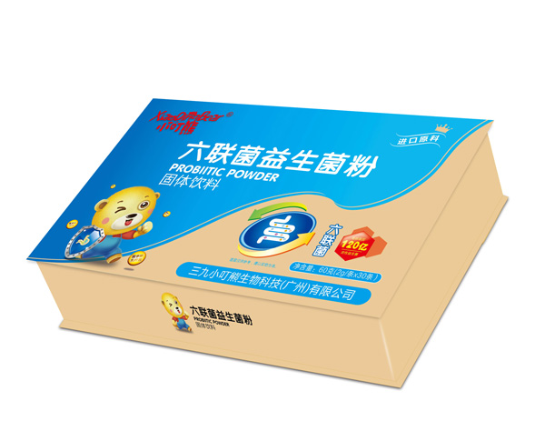 小叮熊六联菌益生菌粉 礼盒装.jpg