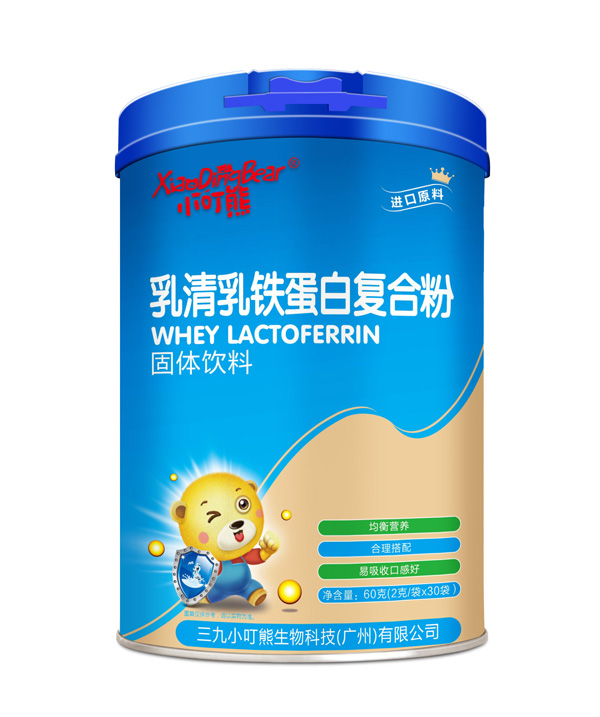 小叮熊乳清乳铁蛋白复合粉.jpg