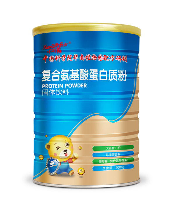 小叮熊复合氨基酸蛋白质粉（中科院配方研制）.jpg